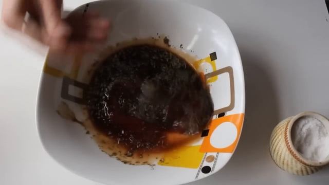 Куриные крылья в соевом соусе. Запеченные крылышки в духовке смотреть онлайн