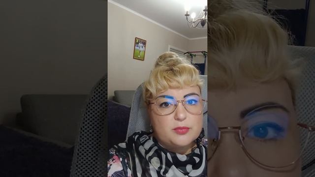 Билет № 4 для подготовки к экзамену на должность судьи общей юрисдикции. смотреть онлайн