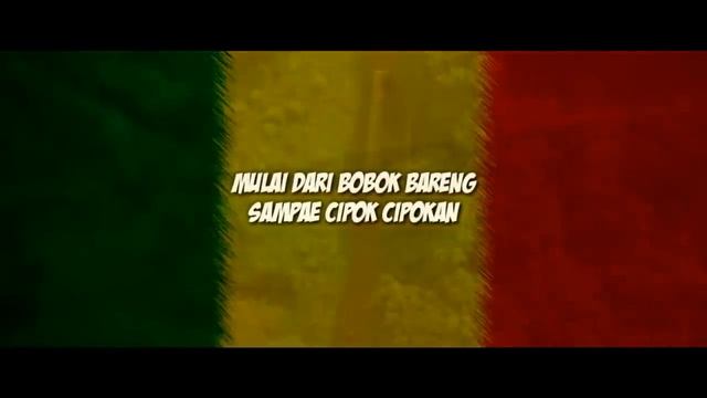 Lagu Paling Baper - Pemberi Harapan Palsu (Lyric Video) смотреть онлайн