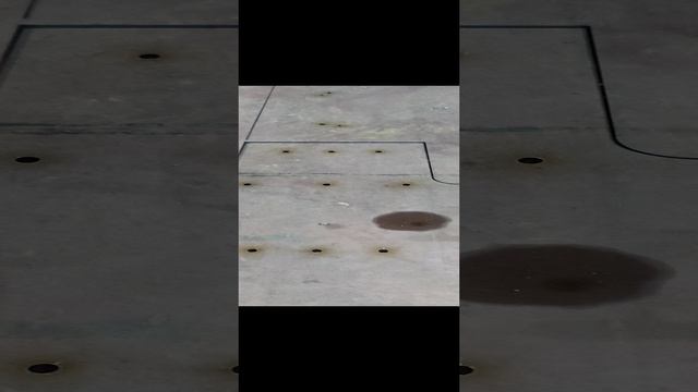 Лазерная резка деталей из листа толщиной 16мм в Тольятти, изготовление деталей на лазерном станке