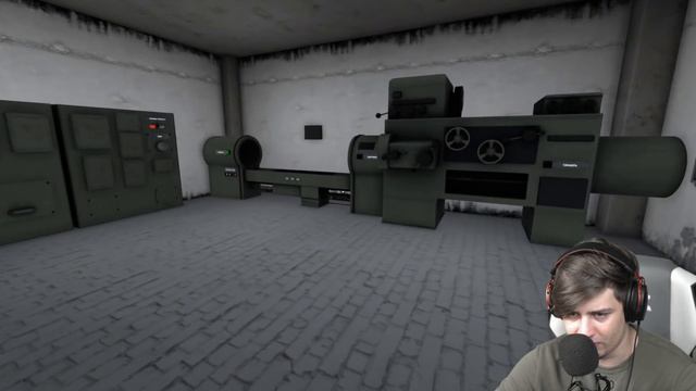 ОБМЕНЯЛИСЬ С БРАТОМ КАНАЛАМИ НА 1 ДЕНЬ! смотреть онлайн