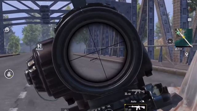 Amazing game play in erangel map? | iPad Pro 2017 | iPad Pro 2018 | iPad iPad 2020 | iPad Pro 2021 смотреть онлайн