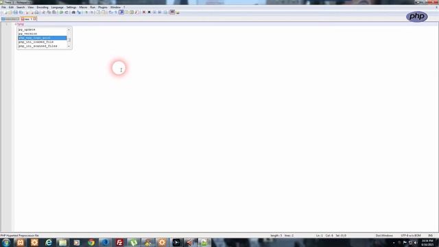 How to get values from html form using php смотреть онлайн