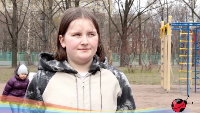 Школьники о переходе в другую школу смотреть онлайн