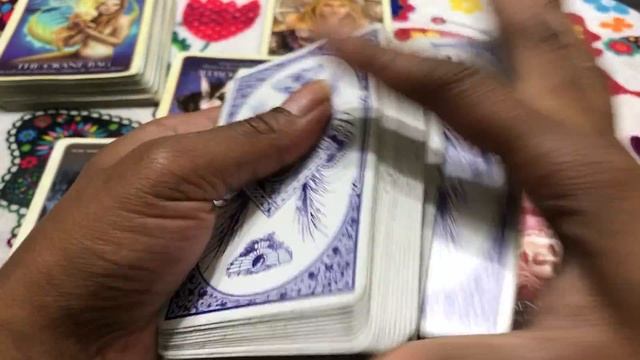 ? (TIMELESS)) Virgo love reading, Watch out for the venom. 10/2-9 TAROT TAROT смотреть онлайн