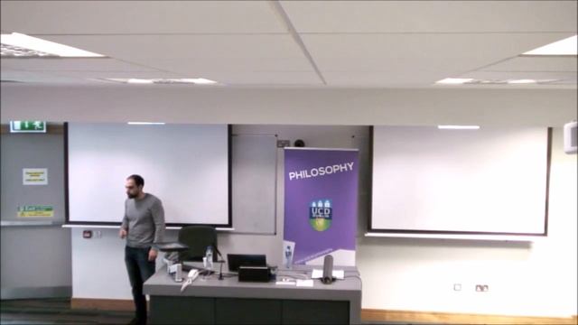 Towards the Thing in Itself - Dionysis Christias смотреть онлайн