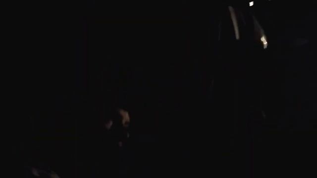 В такси Лидер смотреть онлайн