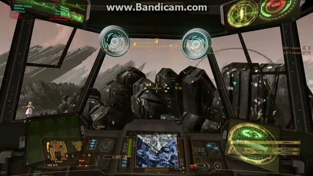 [Lance Championship] Final Настоящие индейцы vs Lance-a-lot – Drop 3 смотреть онлайн