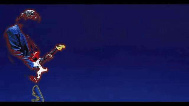 All Summer Long - Chris Rea (Music & Senses) смотреть онлайн