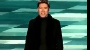 Шампунь Жумайсыңба-ШАМПУНЬ ЖУМАЙСИМБА