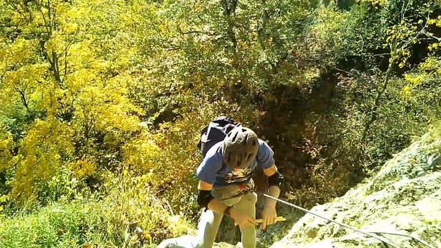 The Beatles - Yesterday ( flute cover Andrew Jasinski) смотреть онлайн