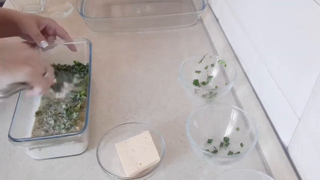 Куриные крылышки в бомбическом соусе. смотреть онлайн