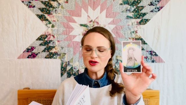 Practical Joker! All Signs. Collective Energy Timeless Animal Oracle message on 11/3/2023 смотреть онлайн