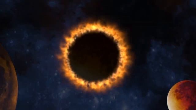 50 Universal Laws That Affect Reality | Law of Attraction смотреть онлайн