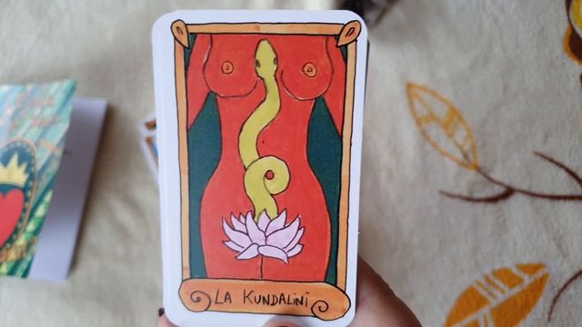 ? L'oracle d'Isa Watt ? Review смотреть онлайн