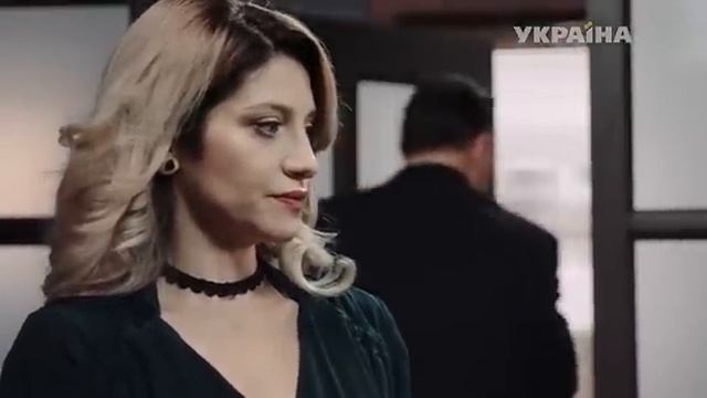 011 Райское место 2016 WEB DLRip Files x смотреть онлайн