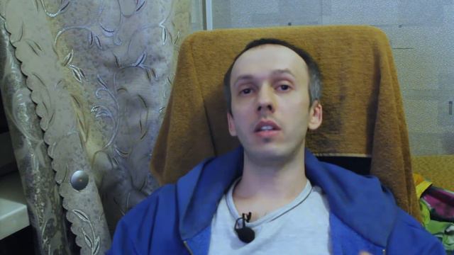 3 преимущества формата 4х5 (портрет) в Instagram смотреть онлайн