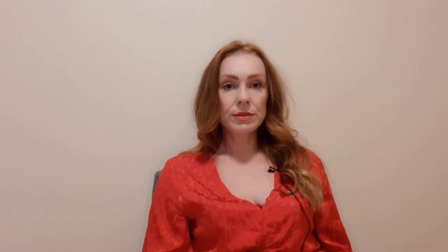 СОВЕТ ОТ ВЫСШИХ СИЛ ДЛЯ ВАС смотреть онлайн