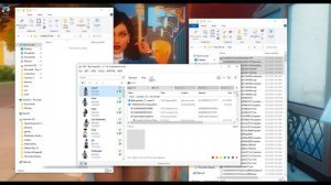 sims 4 tray tutorial