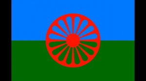 Янош Берленко (Скакун) - Нашав Дромэнса