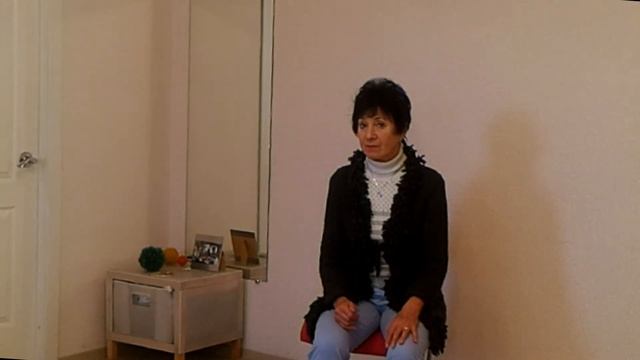 Квантовый скачок в расширении сознания смотреть онлайн