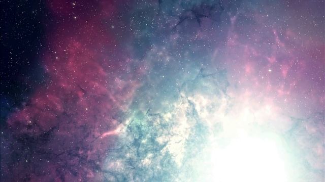 МЕДИТАЦИЯ | МЕДИТАЦИЯ ДЛЯ НАЧИНАЮЩИХ смотреть онлайн