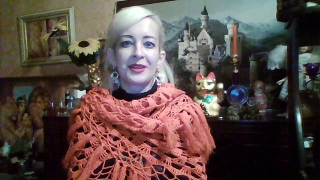 Ответ на вопросы о старых гадальных картах смотреть онлайн