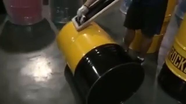 Креативная выполненная на заказ трафаретная печать рамка diy шелкографическая деревянная с логотипом смотреть онлайн