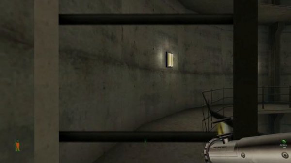 Project I.G.I.: I'm Going In - прохождение - миссия 14 - Поиск бомбы - финал