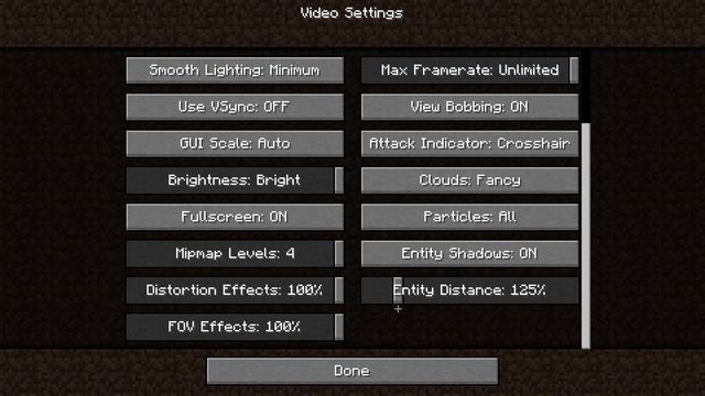 NZXT Starter PC Pro Minecraft Review (Minecraft) смотреть онлайн