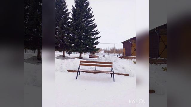 песня с ДОЛГАНКА автор исполнитель ГАЛИНА МИРОШНИЧЕНКО