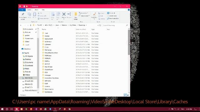 How to fix loading image libraries error in VideoScribe смотреть онлайн