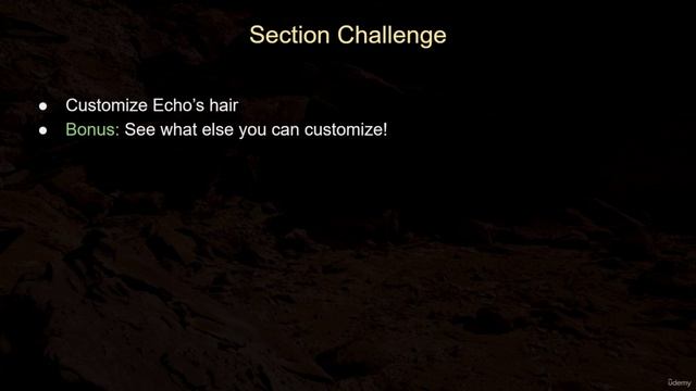 74. Section 8 Challenge смотреть онлайн