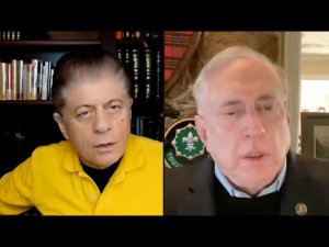 Полковник США Макгрегор заявил о многочисленных проблемах с танками "Абрамс"