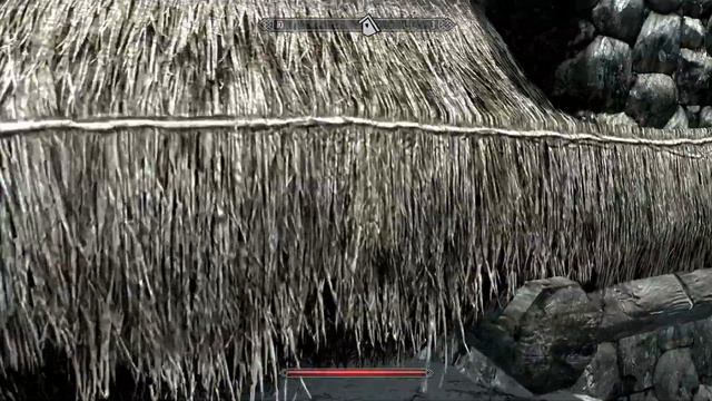 The Elder Scrolls V: Skyrim. Неприметный сундук 8. Прохождение от SAFa смотреть онлайн