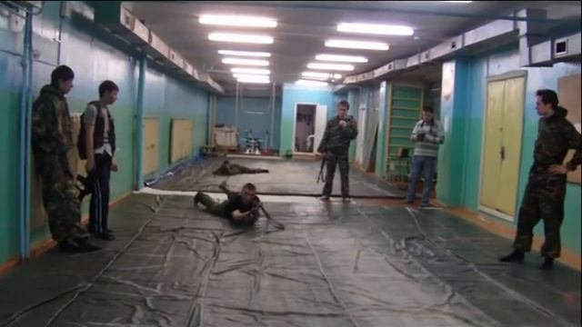 Осы с днем рождения. смотреть онлайн