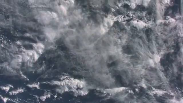 Astralia - Northern Horizons смотреть онлайн