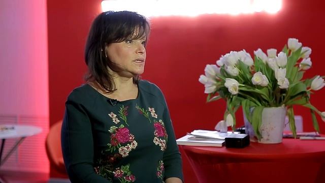 Голухова Е.З. Фибрилляция предсердий: терапия должна быть комплексной смотреть онлайн