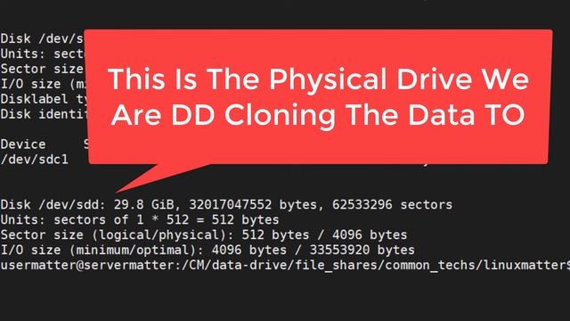 Convert VirtualBox (VM) Machine TO Physical Drive смотреть онлайн