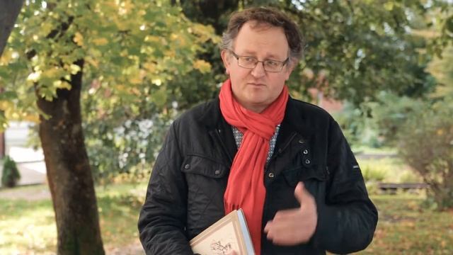 Эйдткунен в русской литературе смотреть онлайн