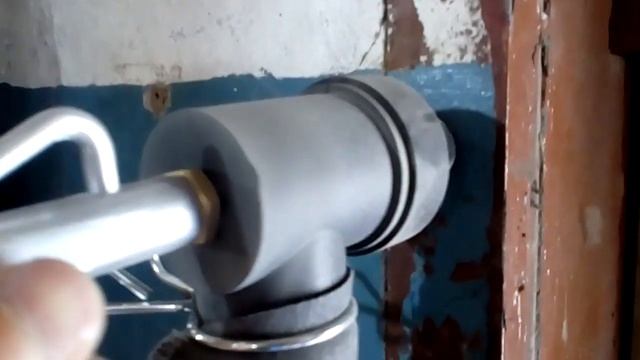 Пистолет пескоструйный с системой рециркуляции PS 10 Русский мастер РМ 99191