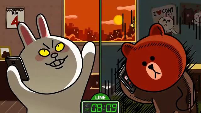 Red Social Japonesa смотреть онлайн