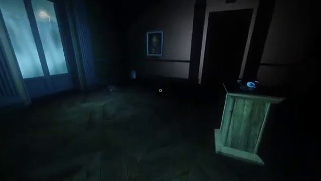 4 Random Games and hentai i guess смотреть онлайн