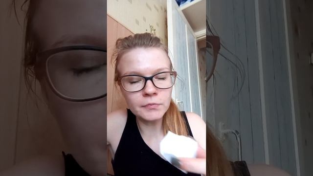 Мел Барсук / мел Генерал Ватутин / сухой мел / хруст мелом смотреть онлайн