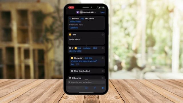 How To Use ChatGPT And Siri Together смотреть онлайн