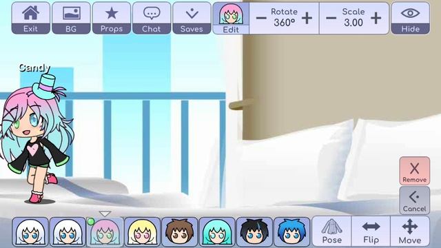 солнце светит смотреть онлайн