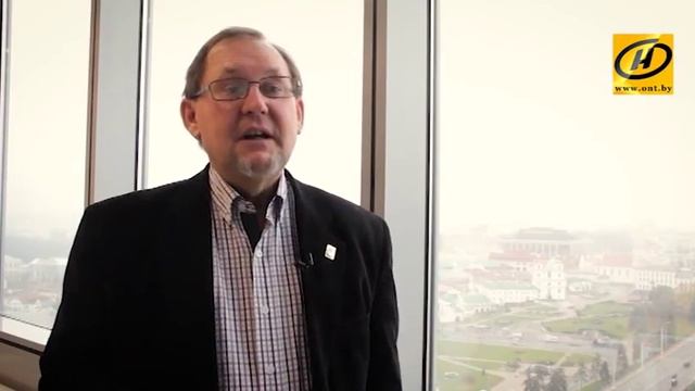 Будут ли расти цены на жильё в Минске? смотреть онлайн