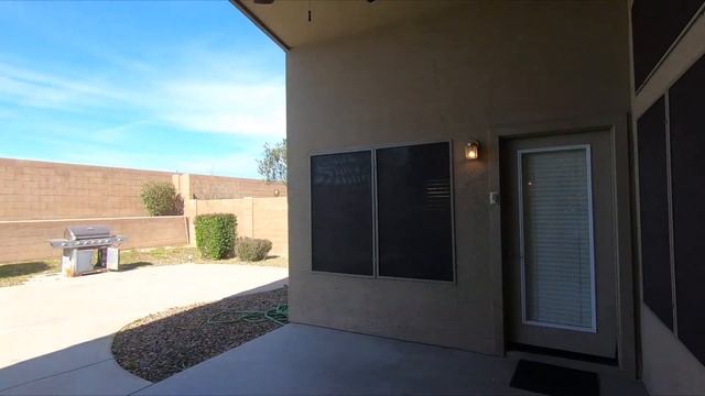 6116 N 124TH DR - Video Tour | Legacy Fine Properties смотреть онлайн