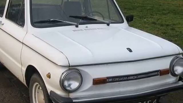Выставка авто и мотоциклов 60-80 годов прошлого века откроется в Феодосии смотреть онлайн