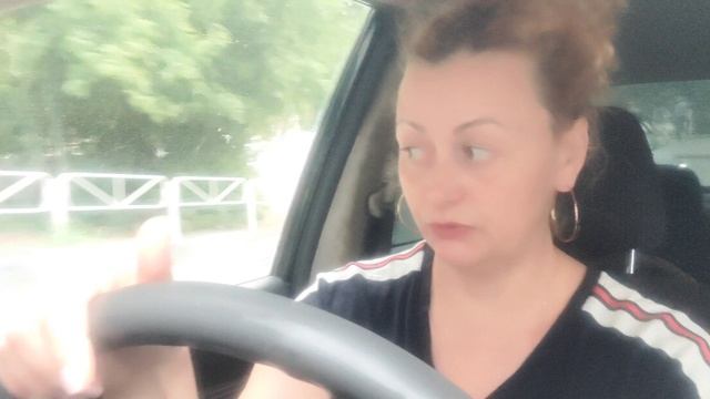 дорожный влог смотреть онлайн